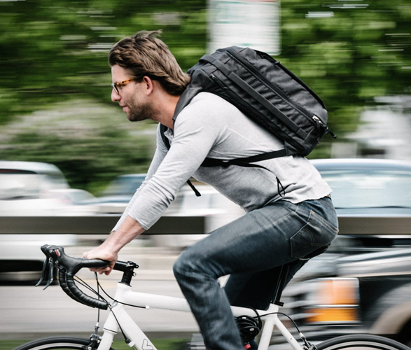 evergoods-crossover-backpacks-4.jpg | Image
