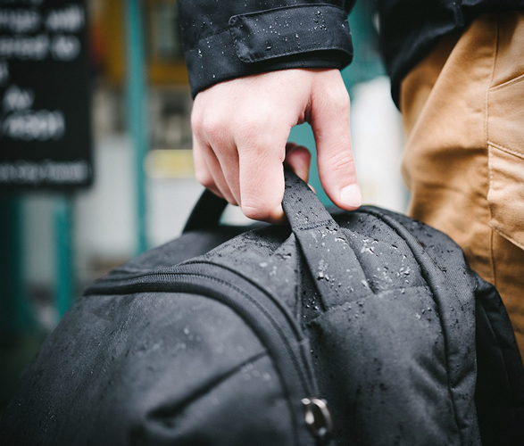 evergoods-crossover-backpacks-5.jpg | Image