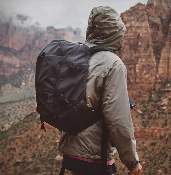 evergoods-crossover-backpacks-6.jpg