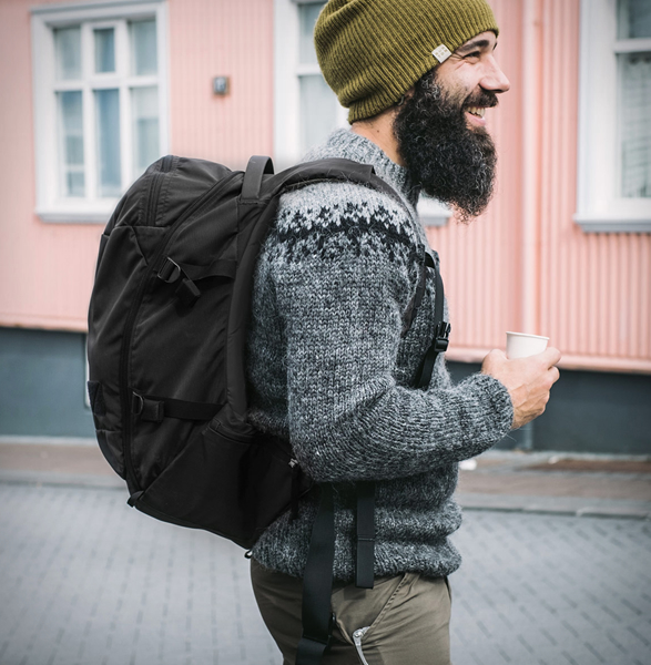 evergoods-crossover-backpacks-7.jpg