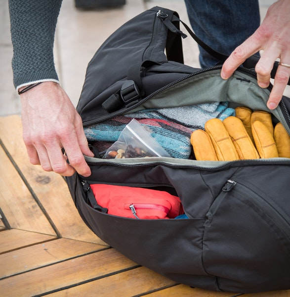 evergoods-crossover-backpacks-8.jpg