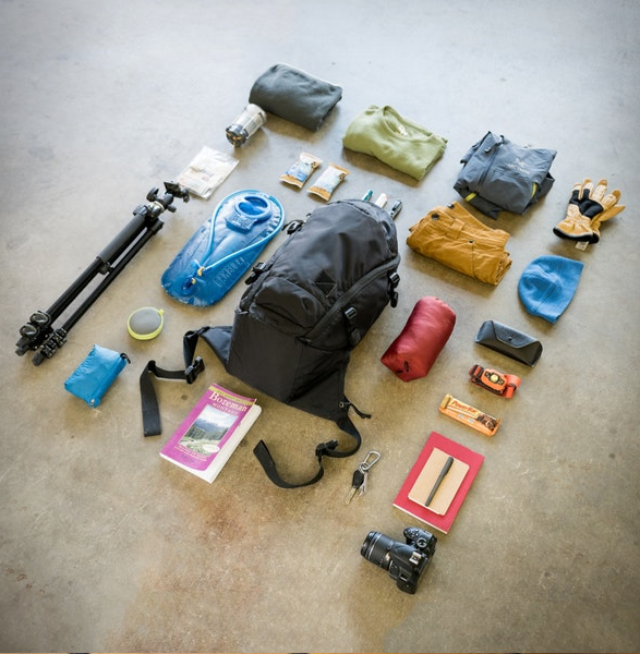 evergoods-crossover-backpacks-9.jpg