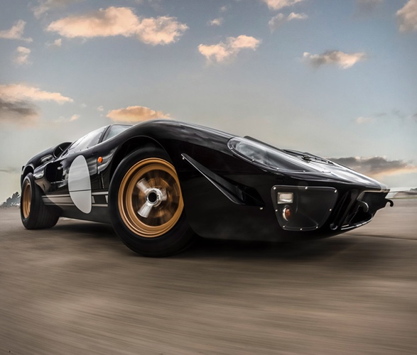 everrati-electric-ford-gt40-2.jpg | Image