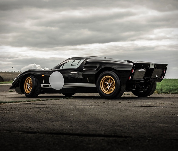 everrati-electric-ford-gt40-3.jpg | Image