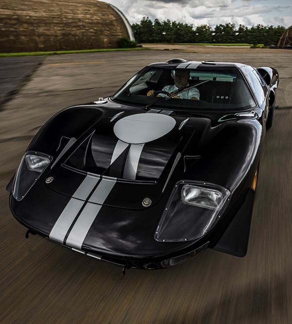 everrati-electric-ford-gt40-4.jpg | Image