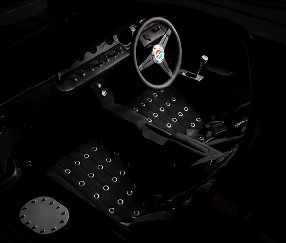 everrati-electric-ford-gt40-5.jpg | Image