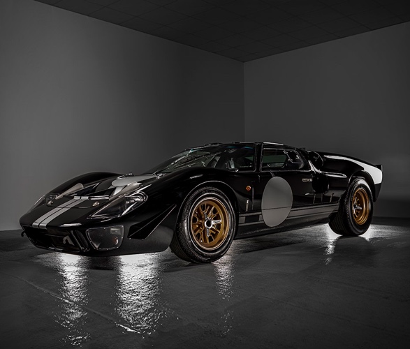 everrati-electric-ford-gt40-6.jpg