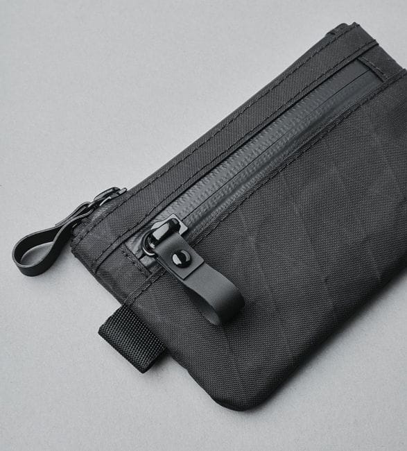 everyday-carry-gifts-footer.jpg | Image