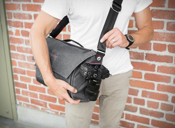 everyday-messenger-bag-2.jpg | Image