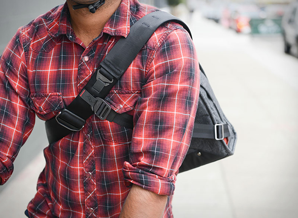 everyday-messenger-bag-6.jpg