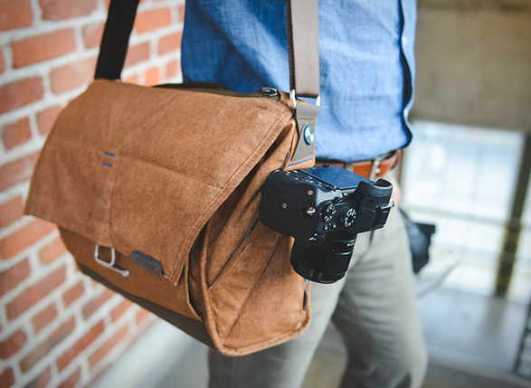 everyday-messenger-bag-7.jpg