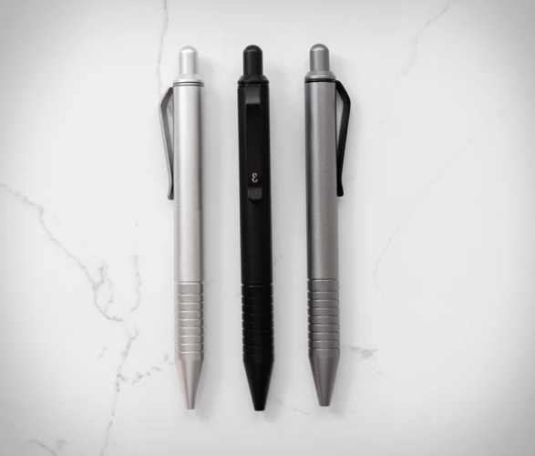 everyman-grafton-mini-pen-2.jpg | Image