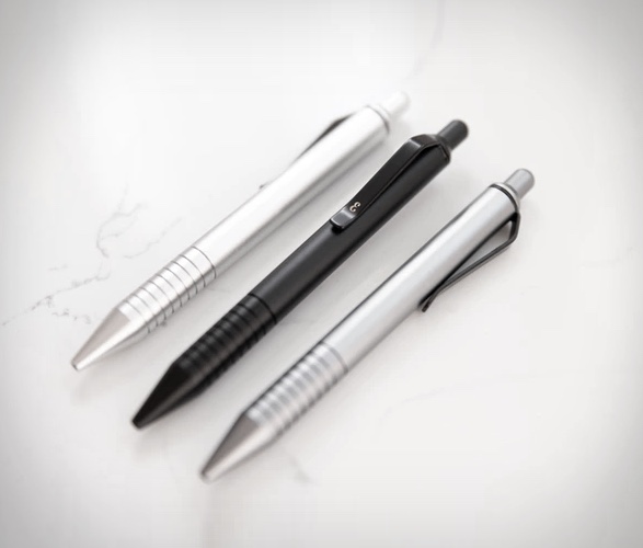 everyman-grafton-mini-pen-3.jpg | Image