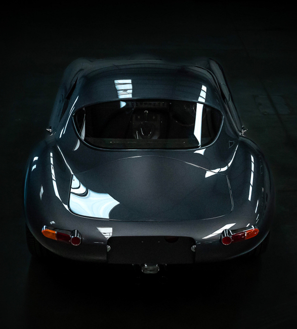 evolution-e-type-4.jpg | Image