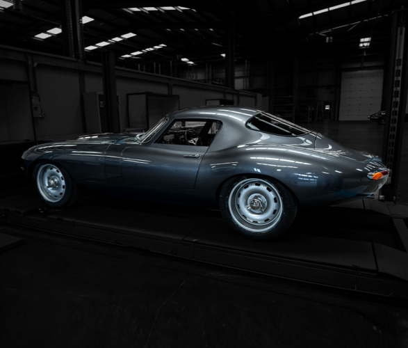 evolution-e-type-5.jpg | Image