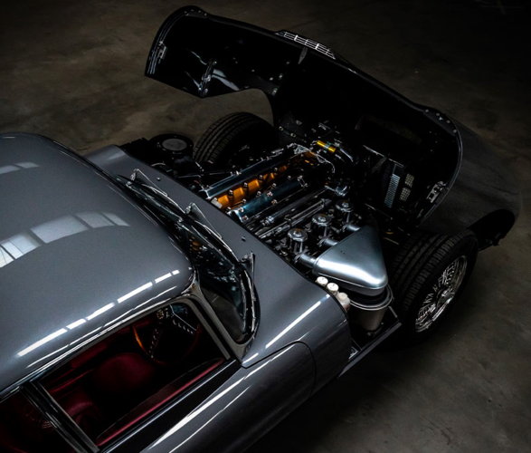 evolution-e-type-6.jpg