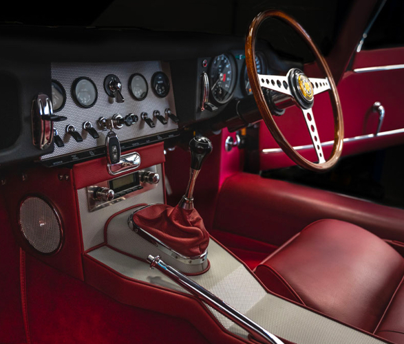 evolution-e-type-7.jpg