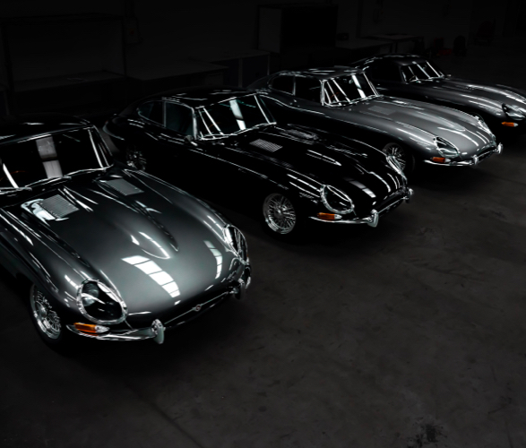evolution-e-type-8.jpg