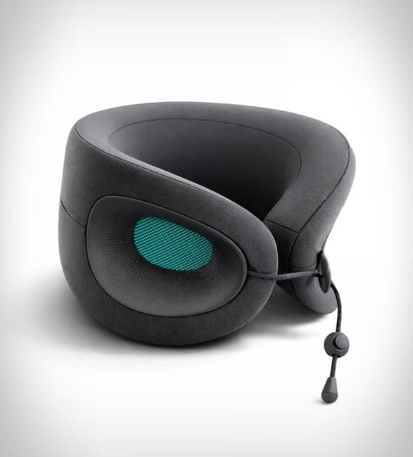 evolution-x-neck-pillow-2.jpg | Image