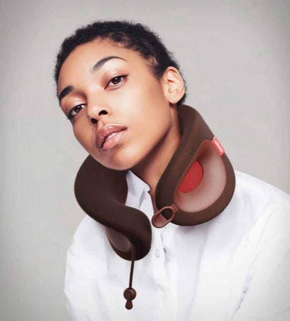 evolution-x-neck-pillow-5.jpg | Image