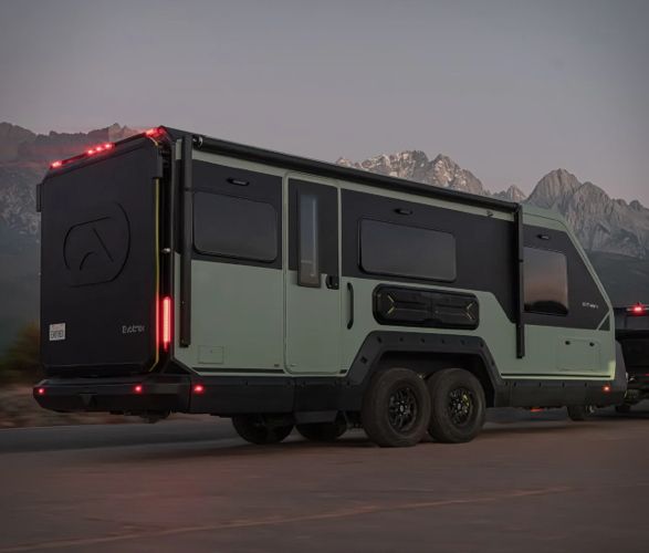 evotrex-pg5-electric-rv-trailer-1.jpg | Image