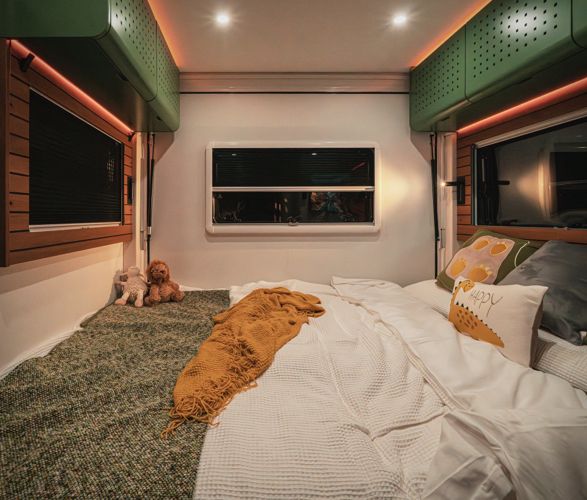 evotrex-pg5-electric-rv-trailer-10.jpg | Image