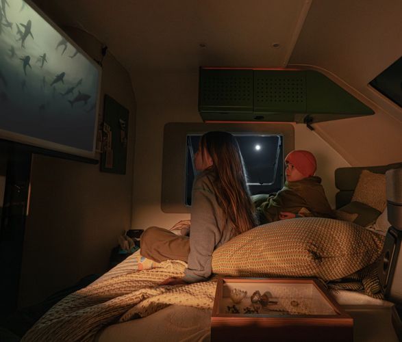 evotrex-pg5-electric-rv-trailer-11.jpg | Image