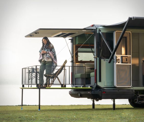 evotrex-pg5-electric-rv-trailer-12.jpg | Image