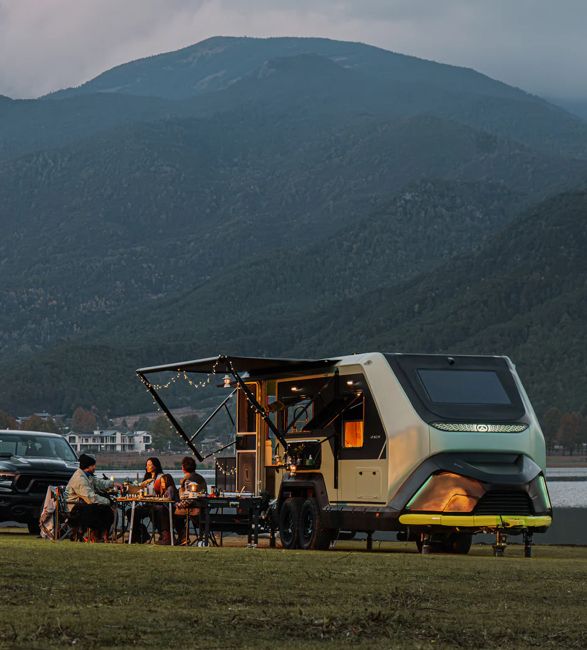 evotrex-pg5-electric-rv-trailer-13.jpg | Image