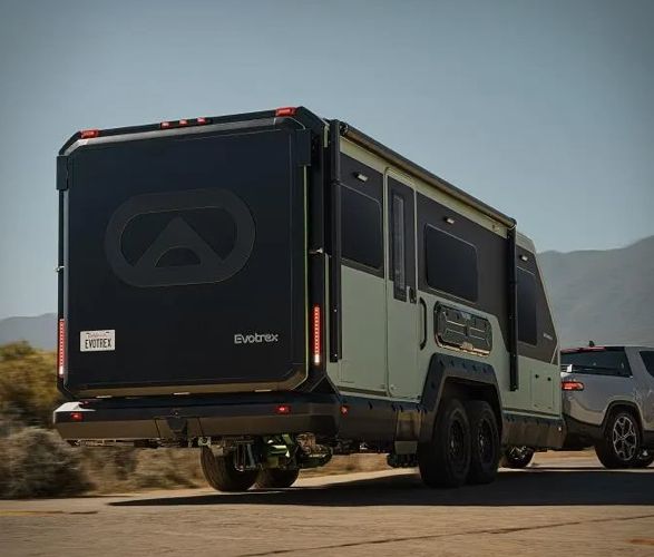 evotrex-pg5-electric-rv-trailer-14.jpg | Image