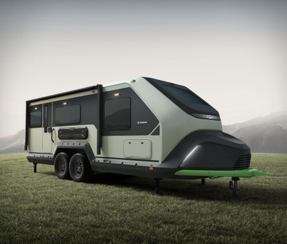 evotrex-pg5-electric-rv-trailer-2.jpg | Image