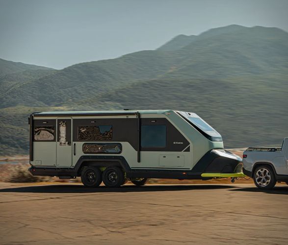 evotrex-pg5-electric-rv-trailer-3.jpg | Image