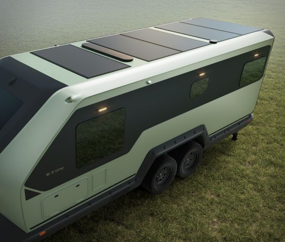 evotrex-pg5-electric-rv-trailer-5.jpg | Image