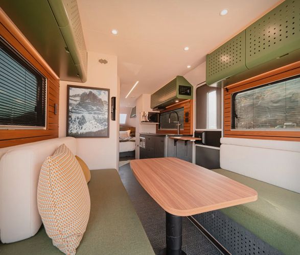 evotrex-pg5-electric-rv-trailer-6.jpg | Image