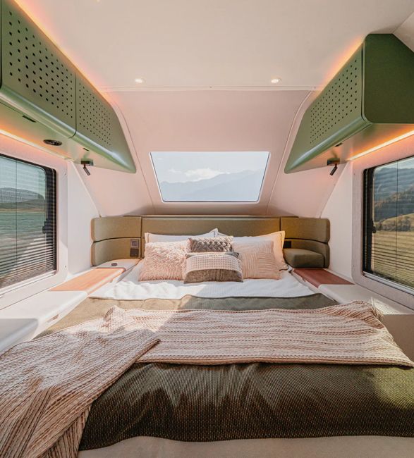 evotrex-pg5-electric-rv-trailer-7.jpg | Image