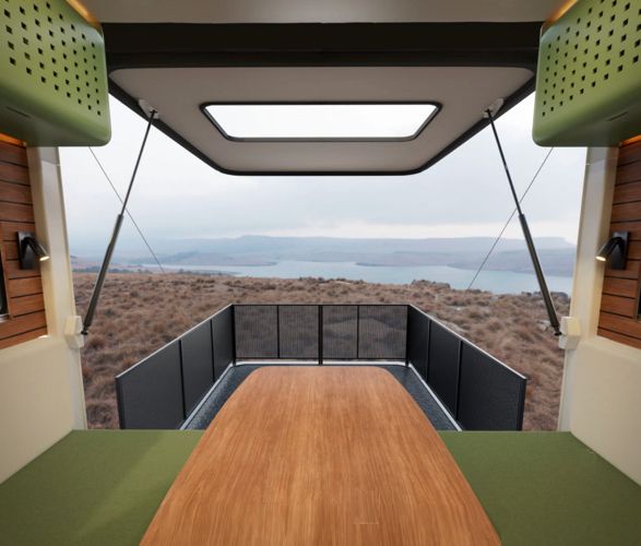 evotrex-pg5-electric-rv-trailer-8.jpg | Image