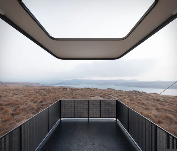 evotrex-pg5-electric-rv-trailer-9.jpg | Image