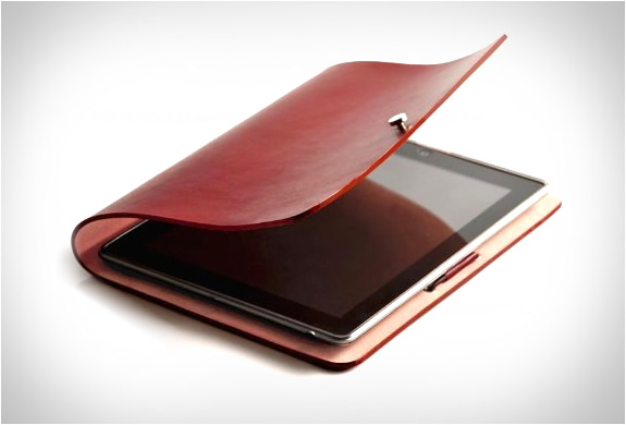 evouni-ipad-arc-cover-2.jpg | Image