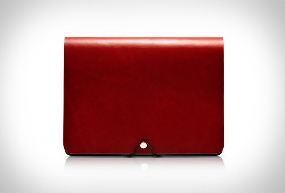 evouni-ipad-arc-cover-3.jpg | Image