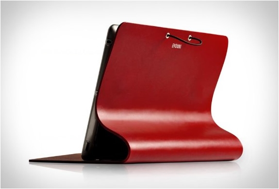 evouni-ipad-arc-cover-4.jpg | Image