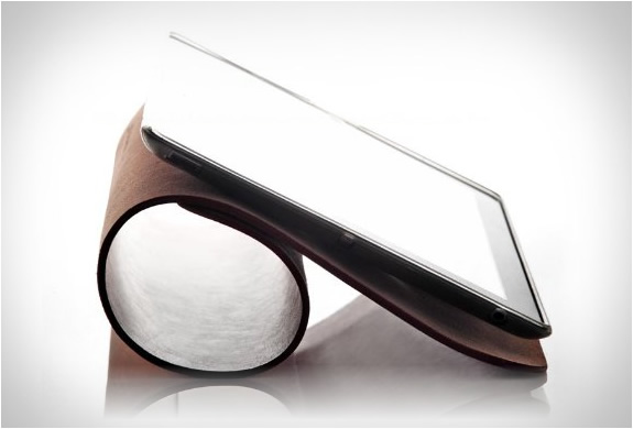 evouni-ipad-arc-cover-5.jpg | Image