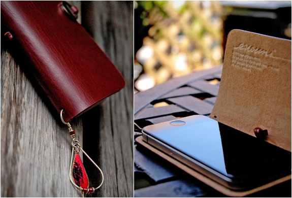evouni-iphone-leather-arc-cover-2.jpg | Image