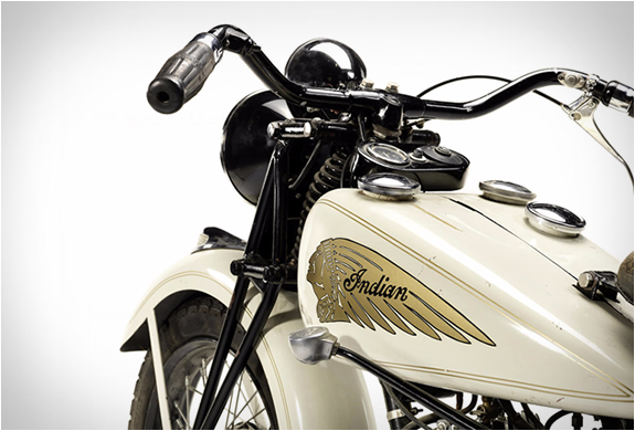 ex-steve-mcqueen-1934-indian-sport-scout-2.jpg | Image