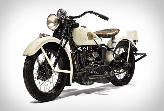 ex-steve-mcqueen-1934-indian-sport-scout-3.jpg | Image