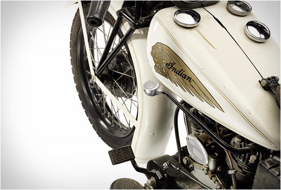 ex-steve-mcqueen-1934-indian-sport-scout-4.jpg | Image