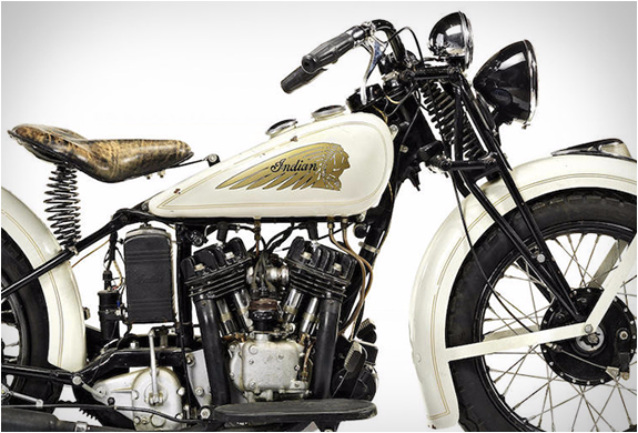 ex-steve-mcqueen-1934-indian-sport-scout-5.jpg | Image