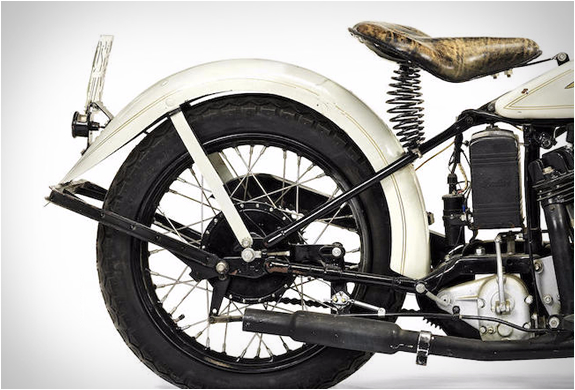 ex-steve-mcqueen-1934-indian-sport-scout-6.jpg | Image