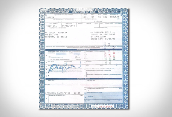 ex-steve-mcqueen-1934-indian-sport-scout-7.jpg | Image