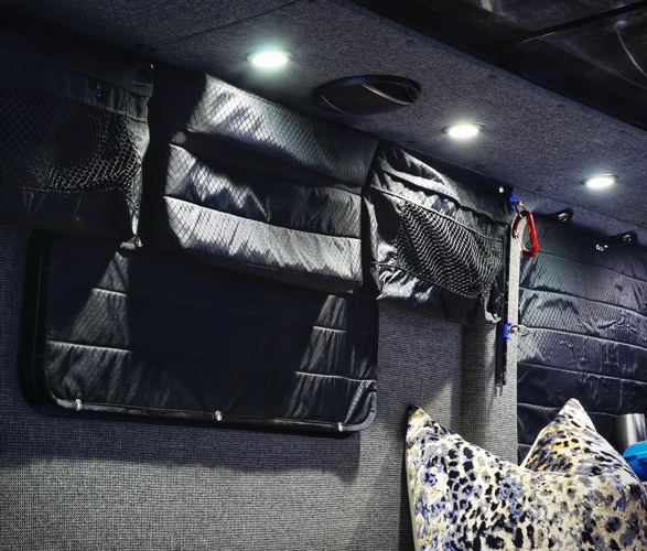 exclusive-outfitters-sprinter-12.jpg