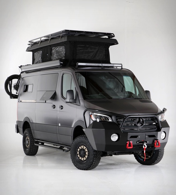 exclusive-outfitters-sprinter-3.jpg | Image